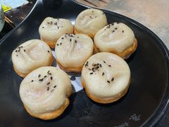 -京城小江南·北京烤鸭·江南土菜·白鱼(中关村店)