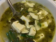 -观桥阁(锦溪店)