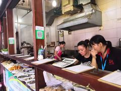 -沙县小吃文化城