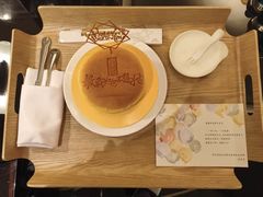 -常州武进九洲喜来登酒店