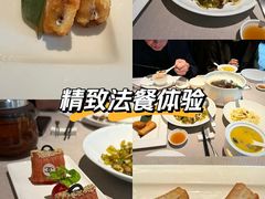 -明州小宴(文化广场店)