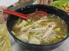 -丽丰茶冰室