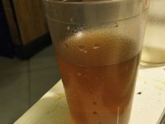 -鑫海汇自助烧烤(凯德广场学府店)
