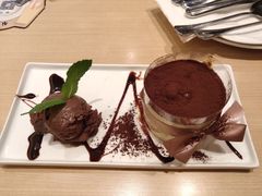 -必胜客(滨江店)
