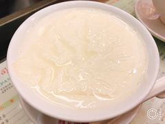 -义顺牛奶公司(庇利金街店)