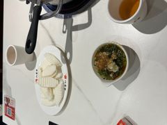 -八合里潮汕鲜牛肉火锅(上海汇智广场店)