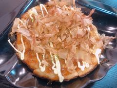 大板烧-井上家(大兴街店)