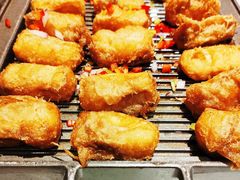 -徽湘印巷(南开店)