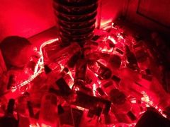 iphone_upload_pic-Helens海伦司小酒馆(厦门槟榔路店)