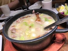 -全聚德(江宁店)