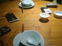 -去茶去餐厅(中央大街店)