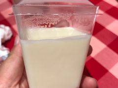 -西贝莜面村(镇江苏宁广场店)