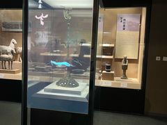 -烟台市博物馆