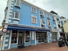 -安德鲁饼店(原店)