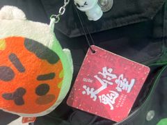 -关你鬼室大型密室逃脱(佛山创意园店)