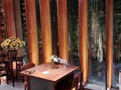 -天水蔬食料理(树德之光店)