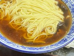 -状元楼(东大街店)