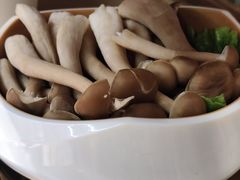 -海底捞火锅(万达广场店)