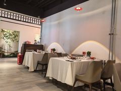 -旺顺阁鱼头泡饼(小红门店)