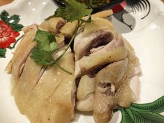 -琼菜王(南海店)