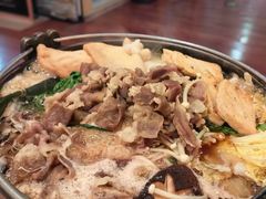 -游You House(西单老佛爷店)