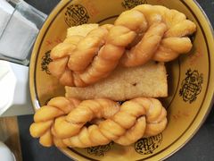 -邹羊肉火锅
