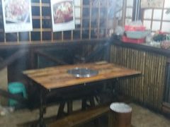 -风波庄(石景山店)