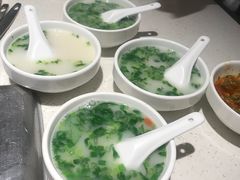 -海底捞(明洞店)