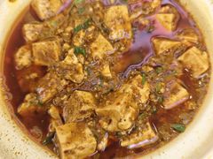 -成都驻京办餐厅(蜀都宾馆店)