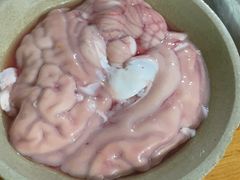 -星鸿社重庆老火锅