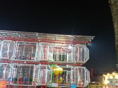 -渔人码头(洛溪店)