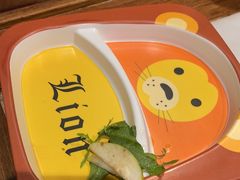 -小吊梨汤·北京菜·烤鸭(清河万象汇店)