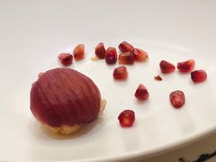 -二十四单 淮扬新味