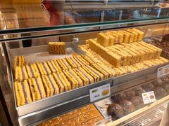 -糕材生(龙湖北京大兴天街店)