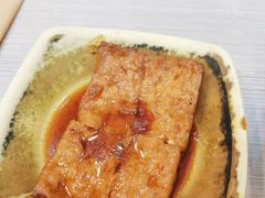 -圆宝台湾小吃(迎津街店)