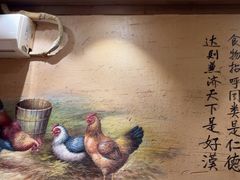 -乡里八闽·福州乡土菜(西园店)