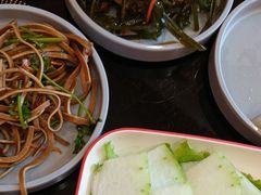-重庆德忆火锅（龙南街3店）(渝水岸餐饮)