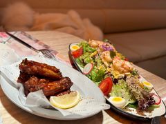 -ROIIN用心(武汉首店)