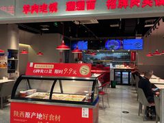 -北京华联购物中心(天通苑店)