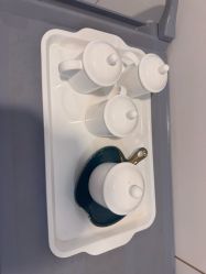 -国际月月生母婴月子中心(旗舰店)