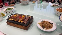 -孩子王(番禺万达广场店)