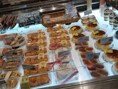 -巴黎贝甜(印象城店)