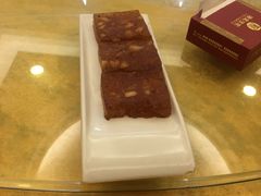 -海宝酒家(中山四路店)