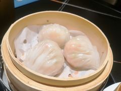-滨河壹号烤鸭