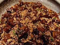 -松茸小馆·云南特色餐厅