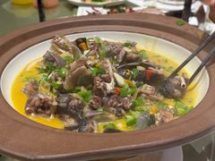 -7017浙菜•建德味(中财店)