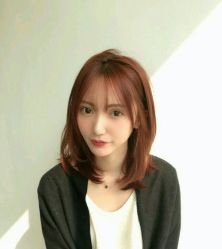 -GIRL STYLE 烫发·染发沙龙