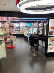 -丝芙兰Sephora