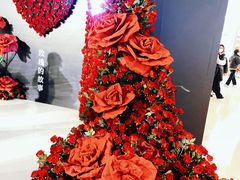 -北京清河万象汇