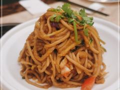-内蒙古驻京办餐厅